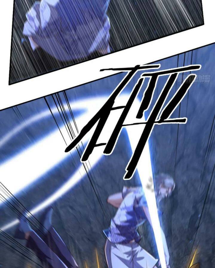 Luyện Thể Trăm Nghìn Tầng Chapter 311 - Trang 2