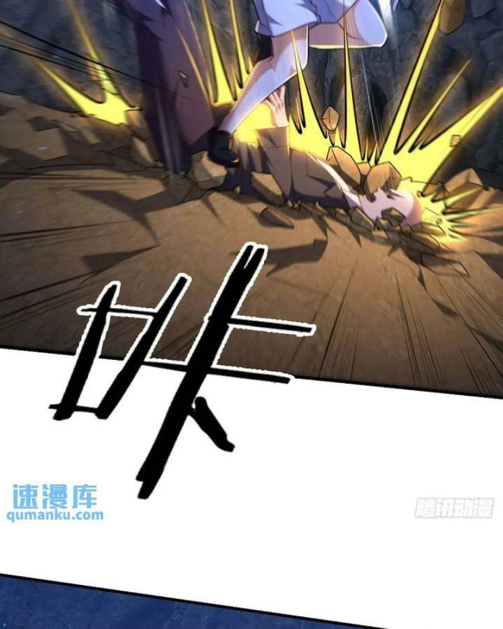 Luyện Thể Trăm Nghìn Tầng Chapter 311 - Trang 2