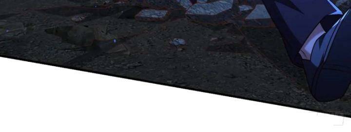 Luyện Thể Trăm Nghìn Tầng Chapter 311 - Trang 2