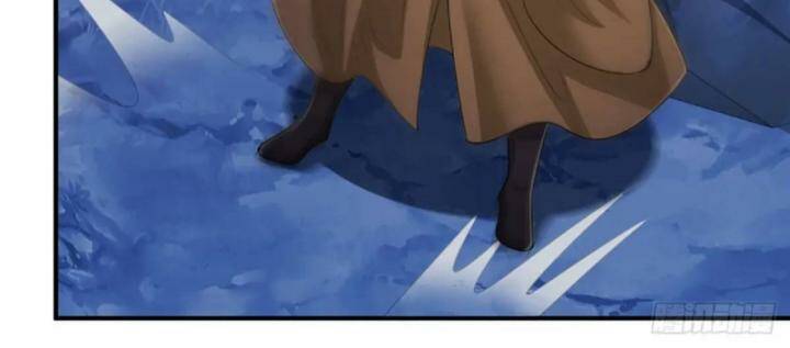 Luyện Thể Trăm Nghìn Tầng Chapter 312 - Trang 2