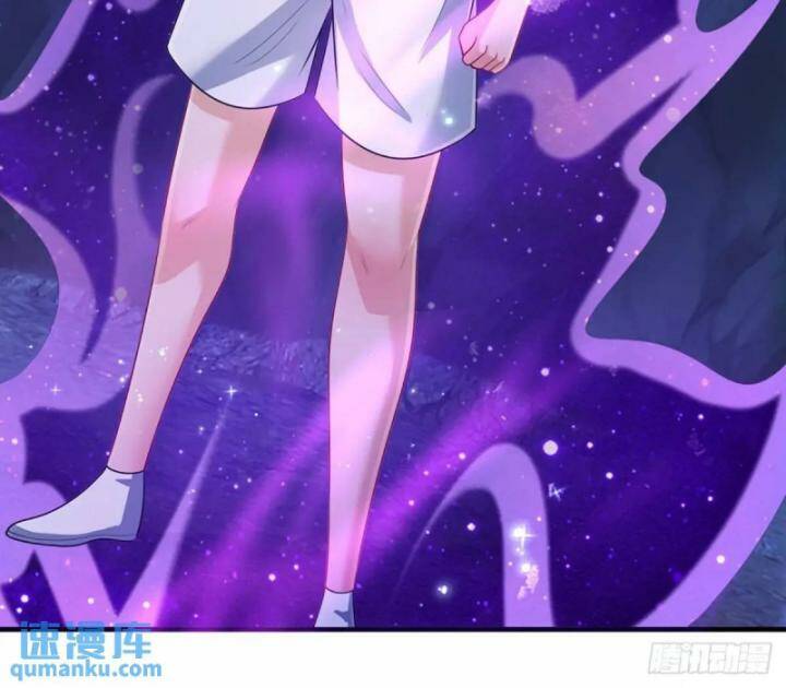 Luyện Thể Trăm Nghìn Tầng Chapter 312 - Trang 2