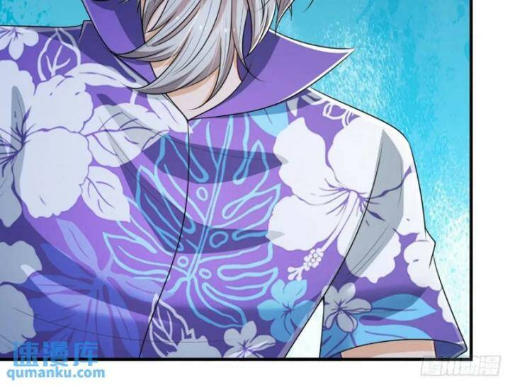 Luyện Thể Trăm Nghìn Tầng Chapter 312 - Trang 2