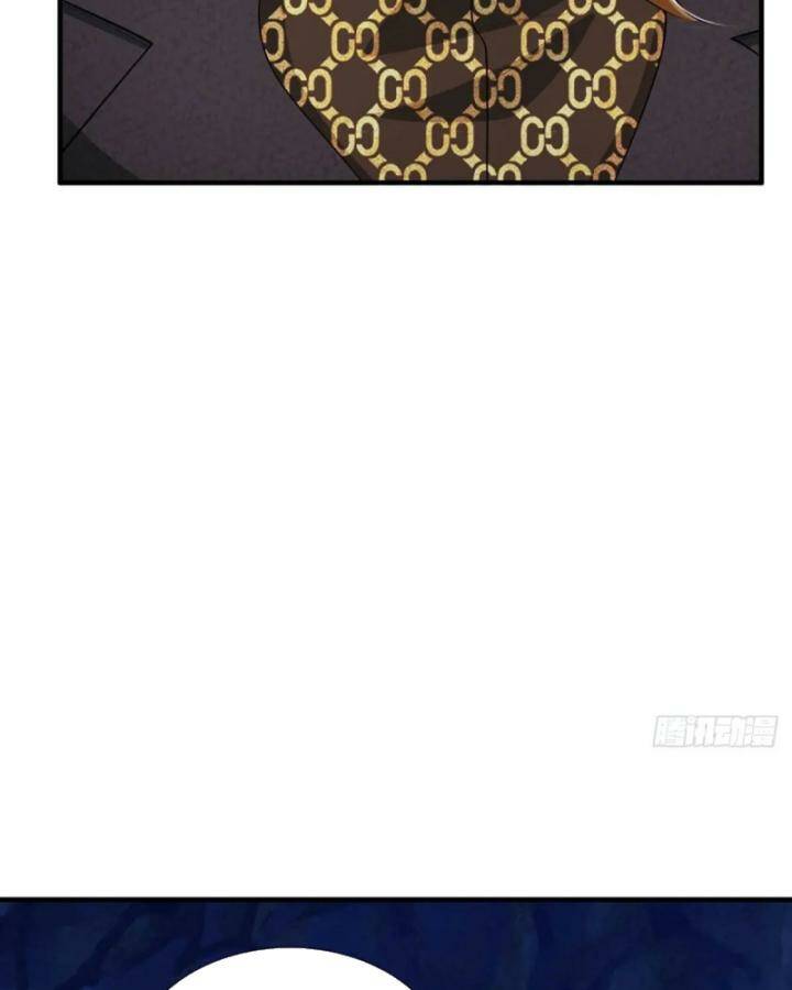 Luyện Thể Trăm Nghìn Tầng Chapter 312 - Trang 2