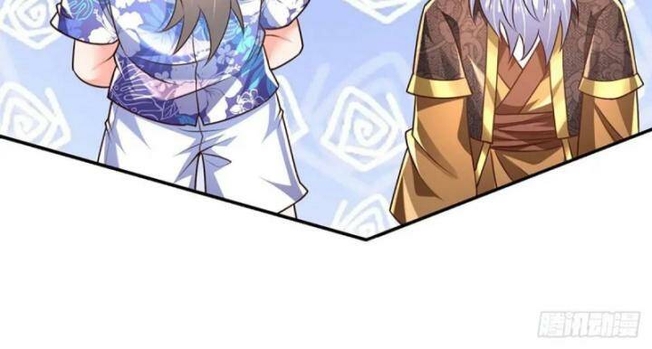 Luyện Thể Trăm Nghìn Tầng Chapter 312 - Trang 2