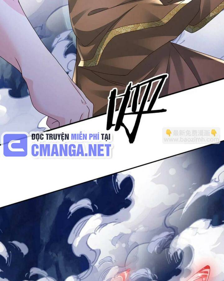 Luyện Thể Trăm Nghìn Tầng Chapter 312 - Trang 2