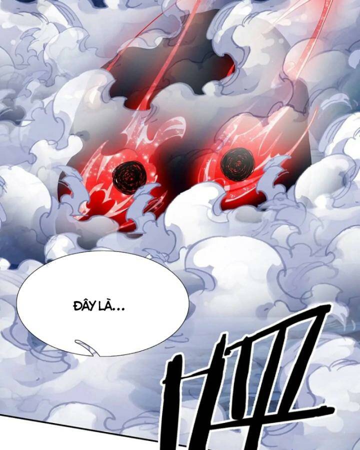 Luyện Thể Trăm Nghìn Tầng Chapter 312 - Trang 2