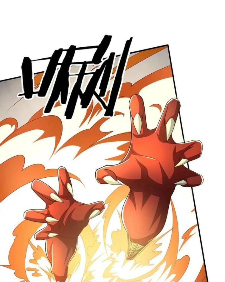 Luyện Thể Trăm Nghìn Tầng Chapter 312 - Trang 2