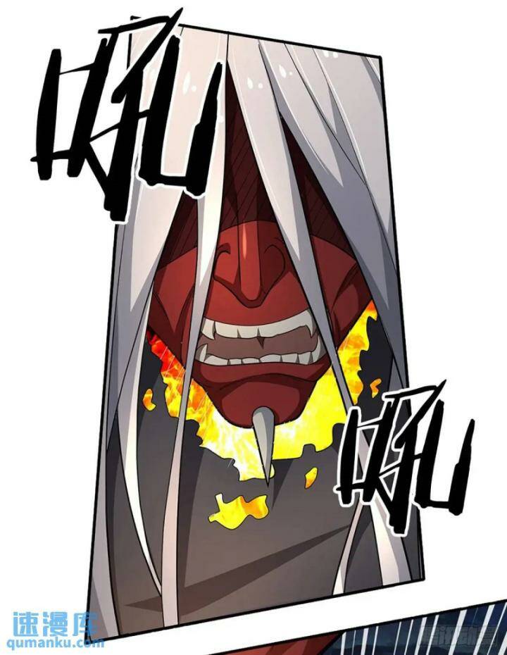 Luyện Thể Trăm Nghìn Tầng Chapter 312 - Trang 2