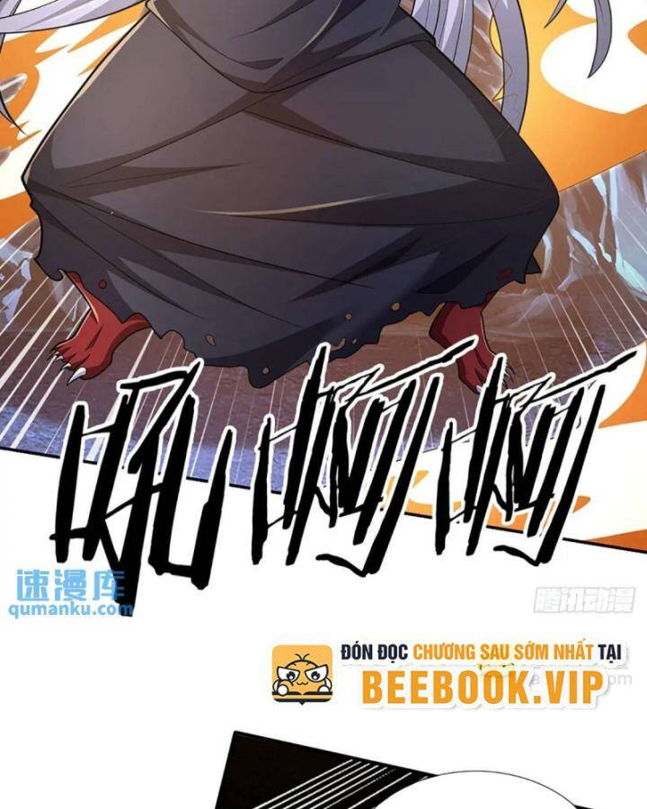 Luyện Thể Trăm Nghìn Tầng Chapter 312 - Trang 2