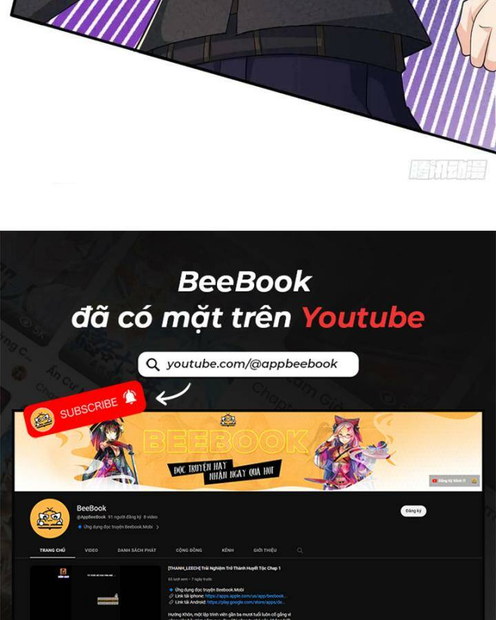 Luyện Thể Trăm Nghìn Tầng Chapter 312 - Trang 2