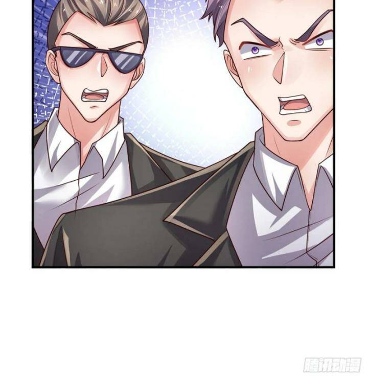 Luyện Thể Trăm Nghìn Tầng Chapter 313 - Trang 2