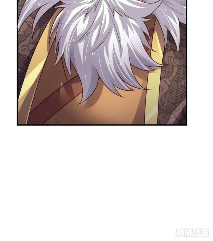 Luyện Thể Trăm Nghìn Tầng Chapter 313 - Trang 2