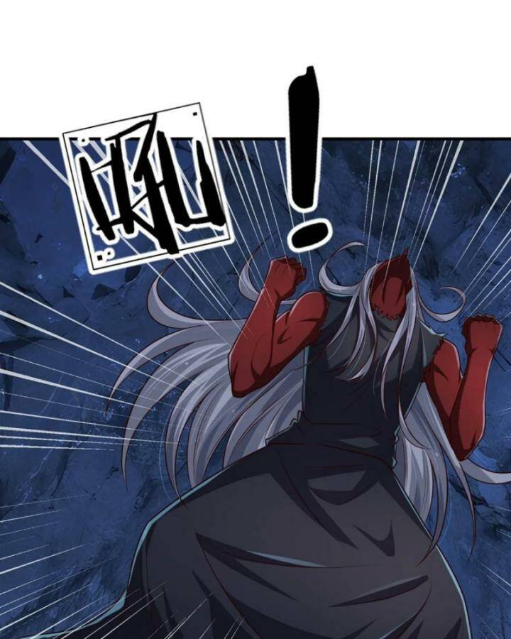 Luyện Thể Trăm Nghìn Tầng Chapter 313 - Trang 2