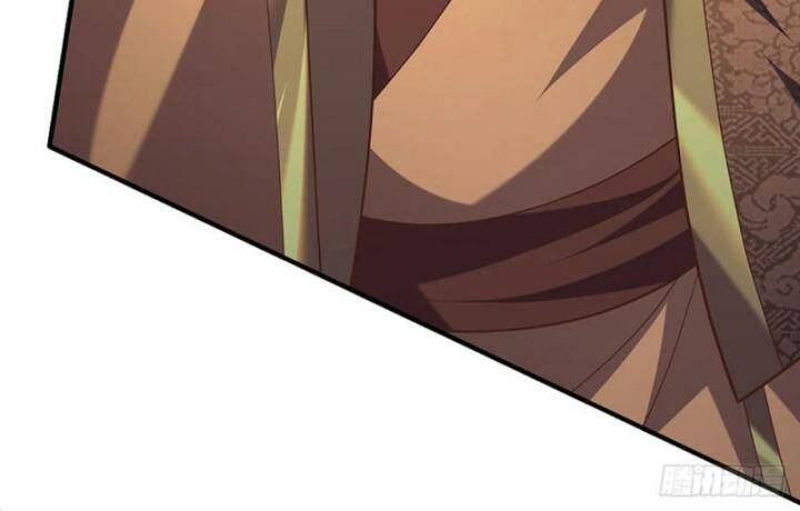 Luyện Thể Trăm Nghìn Tầng Chapter 313 - Trang 2