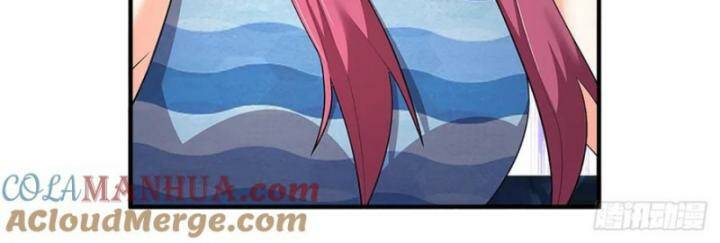 Luyện Thể Trăm Nghìn Tầng Chapter 313 - Trang 2