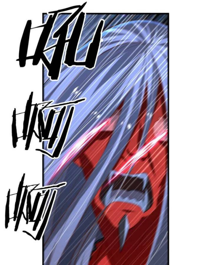 Luyện Thể Trăm Nghìn Tầng Chapter 313 - Trang 2