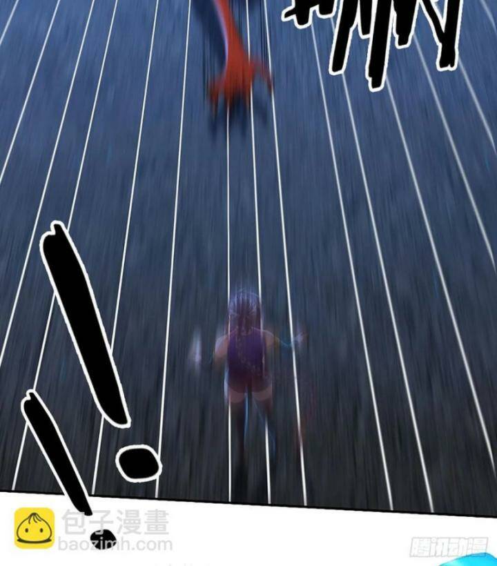 Luyện Thể Trăm Nghìn Tầng Chapter 313 - Trang 2