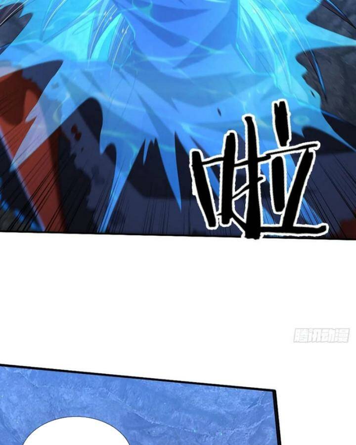 Luyện Thể Trăm Nghìn Tầng Chapter 313 - Trang 2