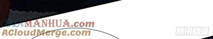 Luyện Thể Trăm Nghìn Tầng Chapter 313 - Trang 2