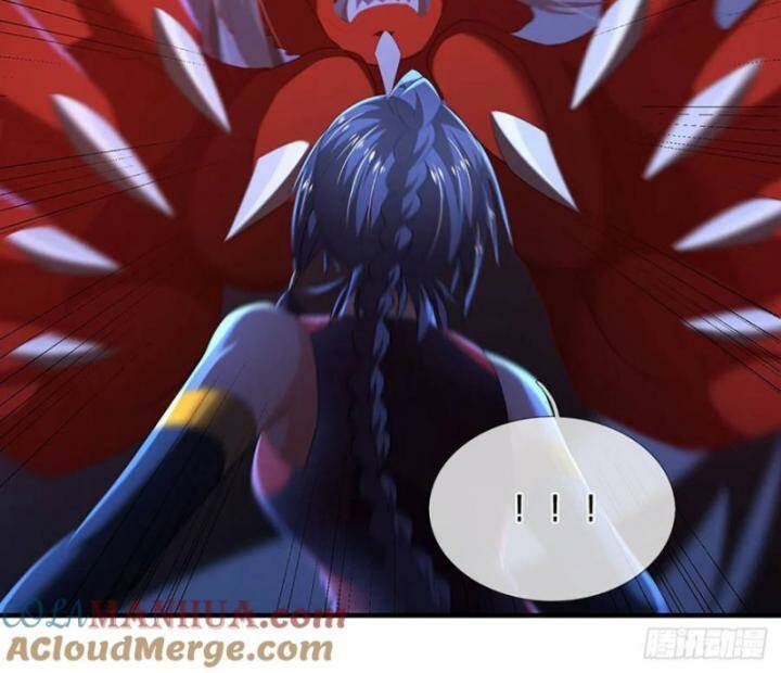 Luyện Thể Trăm Nghìn Tầng Chapter 313 - Trang 2