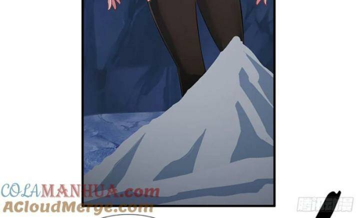 Luyện Thể Trăm Nghìn Tầng Chapter 313 - Trang 2