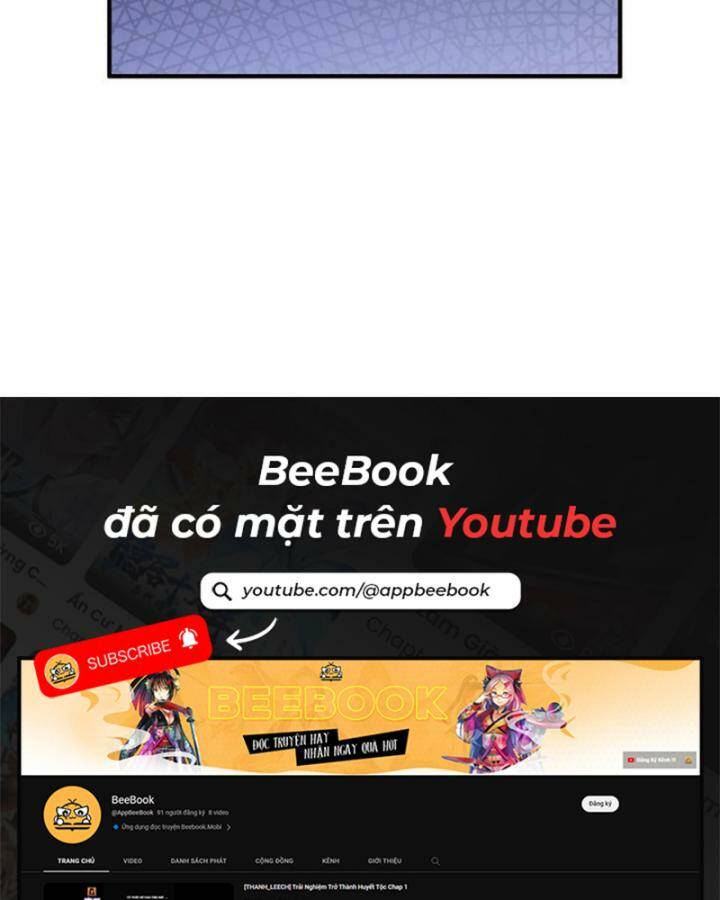 Luyện Thể Trăm Nghìn Tầng Chapter 313 - Trang 2