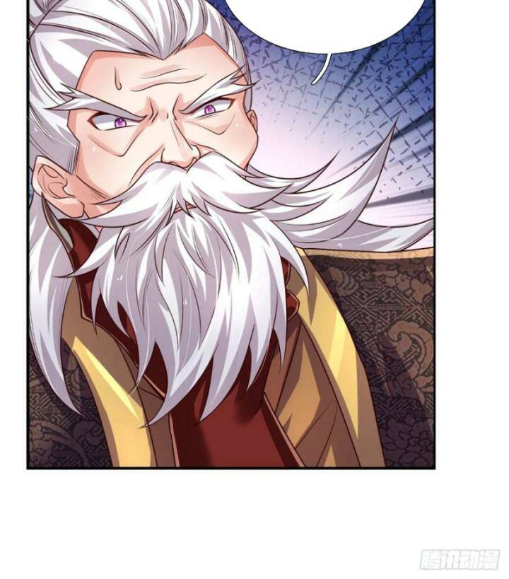 Luyện Thể Trăm Nghìn Tầng Chapter 313 - Trang 2