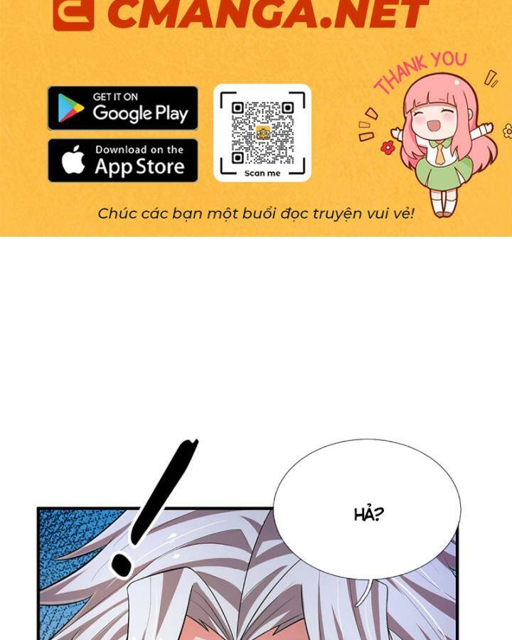 Luyện Thể Trăm Nghìn Tầng Chapter 314 - Trang 2