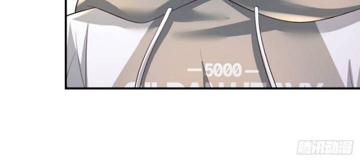 Luyện Thể Trăm Nghìn Tầng Chapter 314 - Trang 2