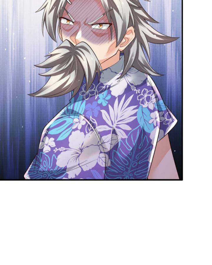 Luyện Thể Trăm Nghìn Tầng Chapter 314 - Trang 2