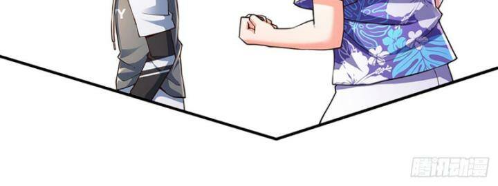 Luyện Thể Trăm Nghìn Tầng Chapter 314 - Trang 2