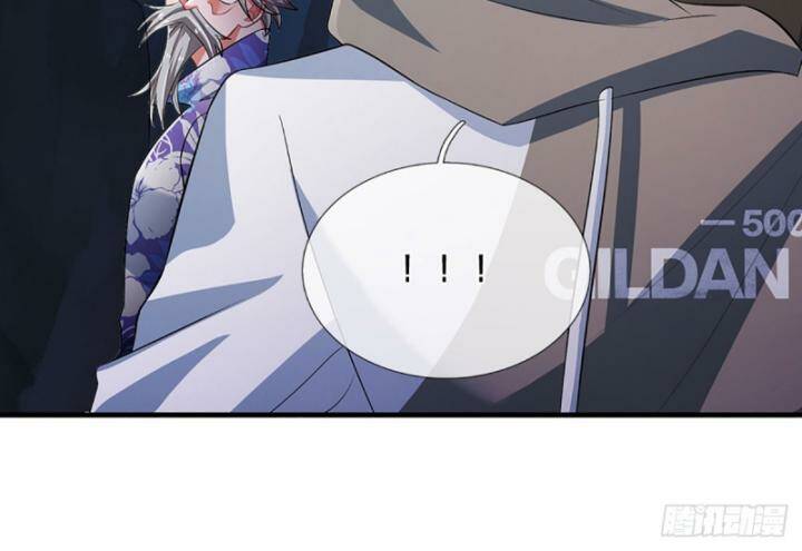 Luyện Thể Trăm Nghìn Tầng Chapter 314 - Trang 2