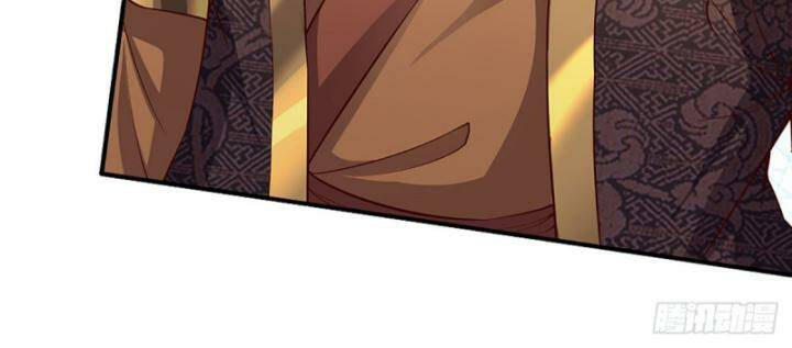 Luyện Thể Trăm Nghìn Tầng Chapter 314 - Trang 2