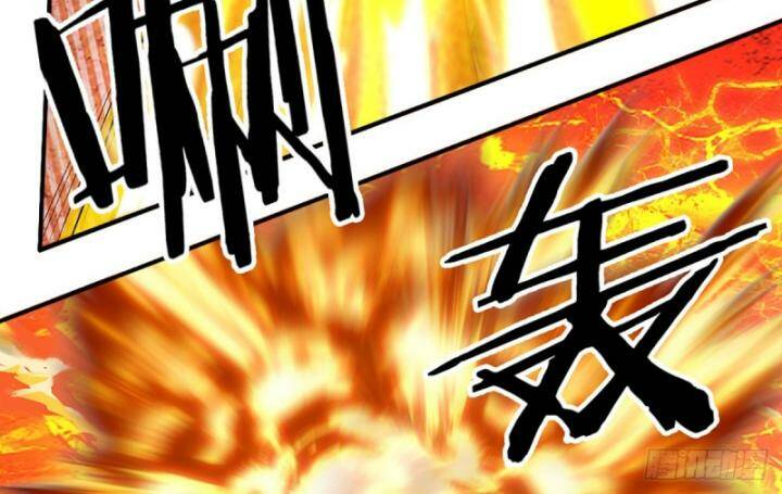 Luyện Thể Trăm Nghìn Tầng Chapter 315 - Trang 2