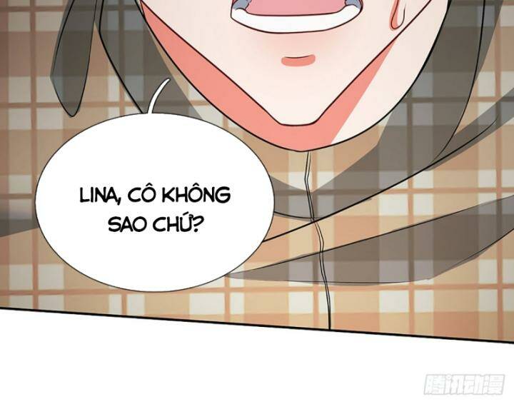 Luyện Thể Trăm Nghìn Tầng Chapter 315 - Trang 2