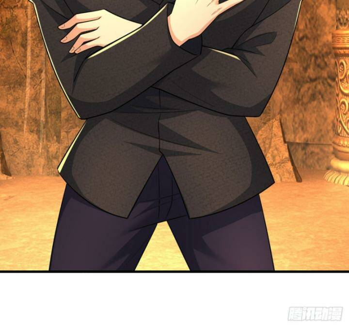 Luyện Thể Trăm Nghìn Tầng Chapter 315 - Trang 2