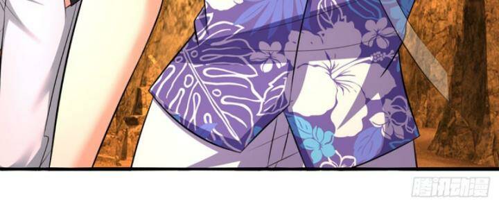 Luyện Thể Trăm Nghìn Tầng Chapter 315 - Trang 2