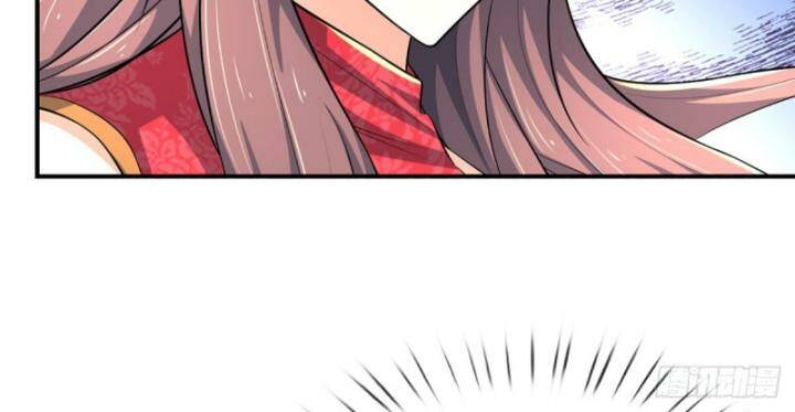 Luyện Thể Trăm Nghìn Tầng Chapter 315 - Trang 2