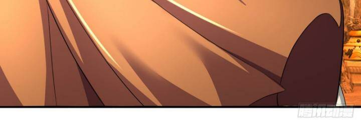 Luyện Thể Trăm Nghìn Tầng Chapter 315 - Trang 2