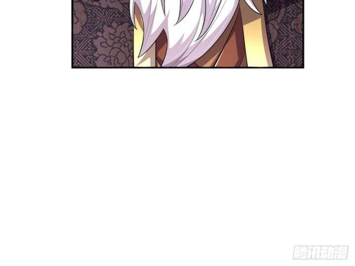 Luyện Thể Trăm Nghìn Tầng Chapter 315 - Trang 2