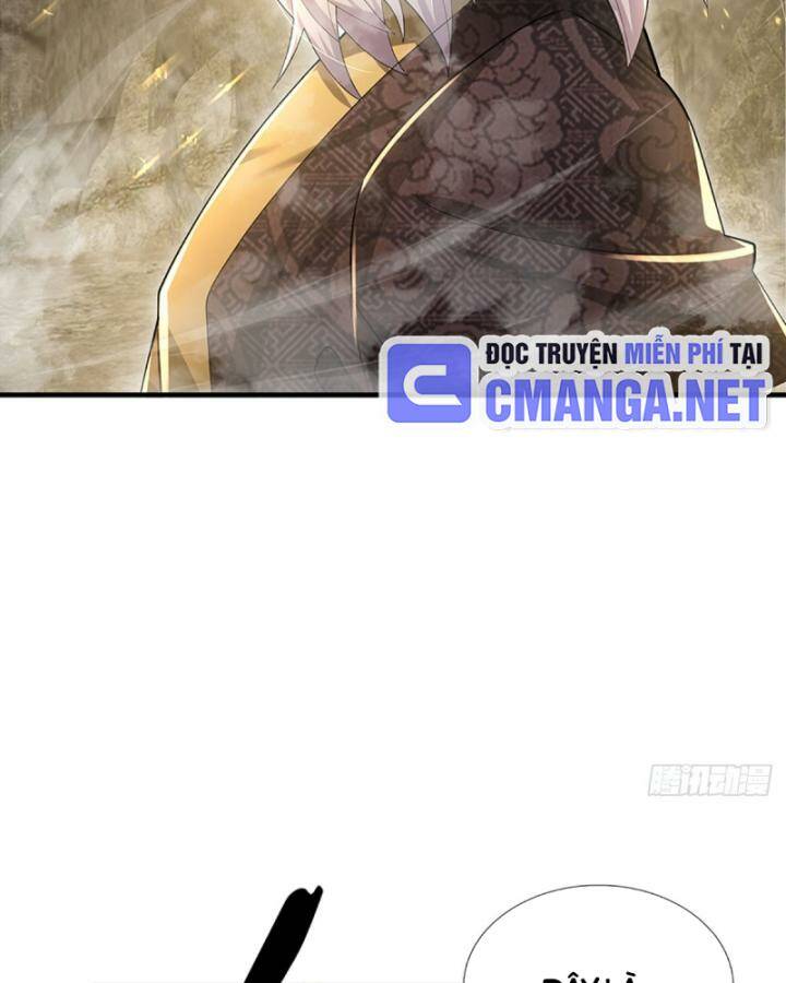 Luyện Thể Trăm Nghìn Tầng Chapter 315 - Trang 2