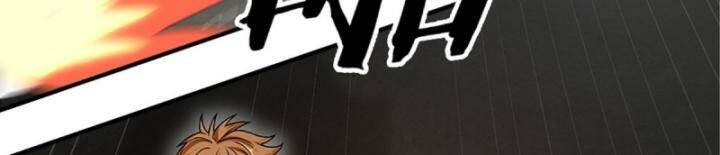 Luyện Thể Trăm Nghìn Tầng Chapter 315 - Trang 2