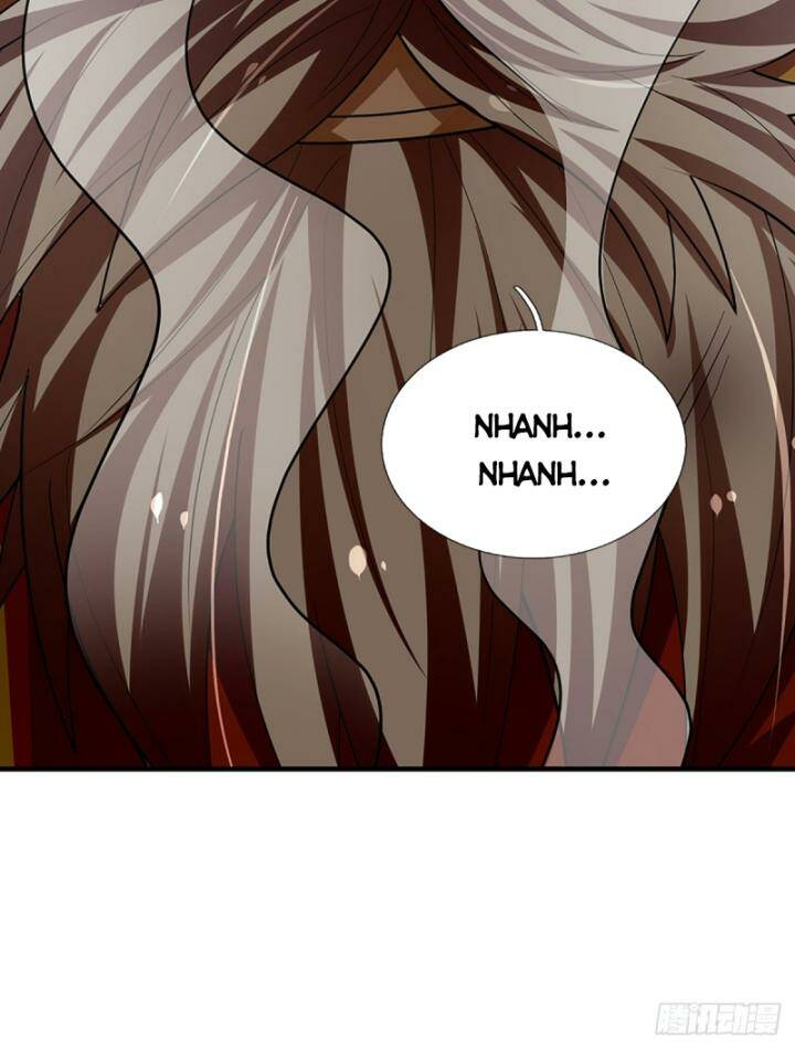 Luyện Thể Trăm Nghìn Tầng Chapter 316 - Trang 2