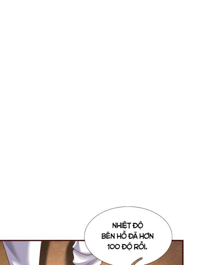 Luyện Thể Trăm Nghìn Tầng Chapter 316 - Trang 2