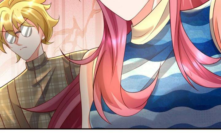 Luyện Thể Trăm Nghìn Tầng Chapter 316 - Trang 2