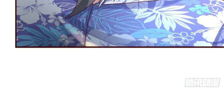 Luyện Thể Trăm Nghìn Tầng Chapter 316 - Trang 2