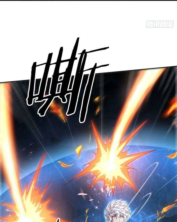 Luyện Thể Trăm Nghìn Tầng Chapter 316 - Trang 2