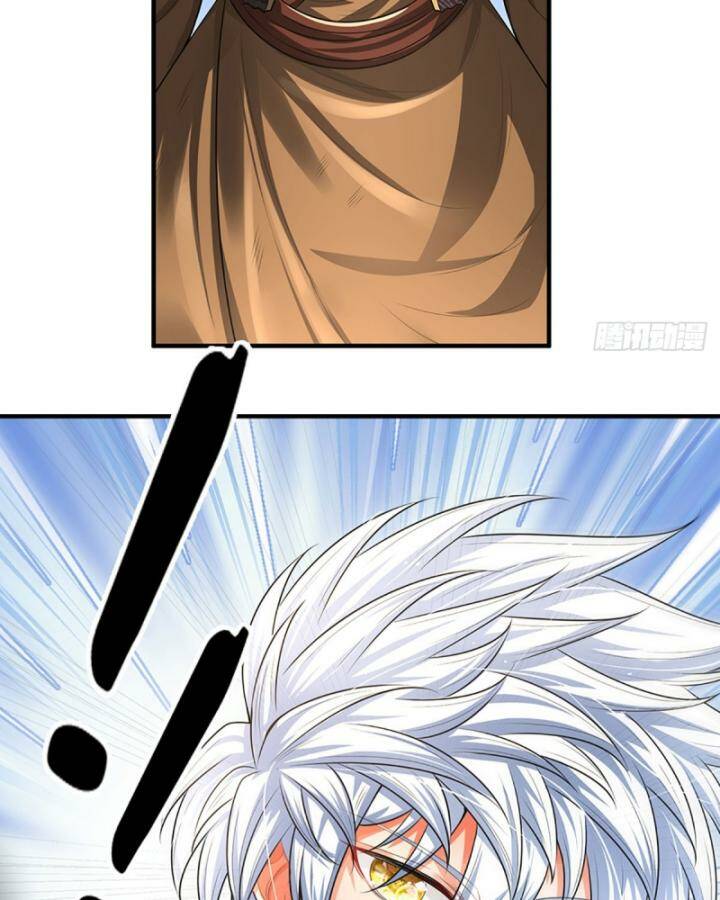 Luyện Thể Trăm Nghìn Tầng Chapter 316 - Trang 2