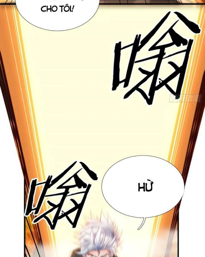 Luyện Thể Trăm Nghìn Tầng Chapter 317 - Trang 2