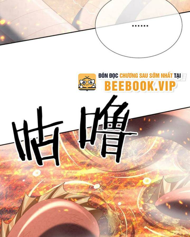 Luyện Thể Trăm Nghìn Tầng Chapter 317 - Trang 2